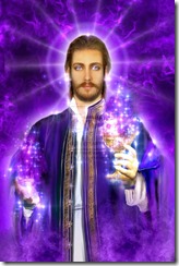 saint_germain_by_frangomes-d42et9e