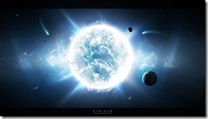 Sirius-B-by-keepwalking07_thumb3