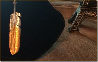 Ancient Wisdom Chronicles