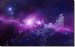 galactic federation of light - photo credit unknown