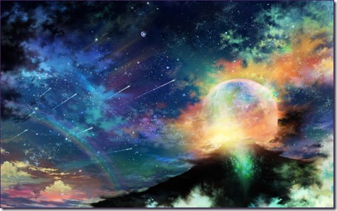 Ancient Wisdom Chronicles