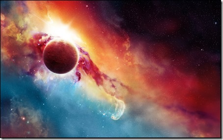 Inner Path Wisdom Inner Path Wisdom