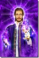 saint_germain_by_frangomes-d42et9e