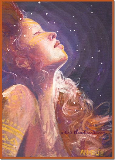 artist: anneliesolis.com