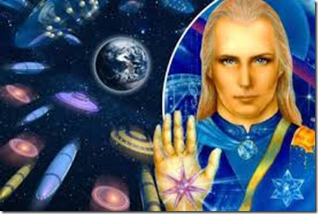Ashtar