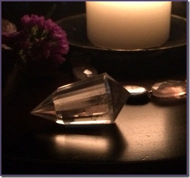 Ancient Wisdom Chronicles - the Mystery & Clues 