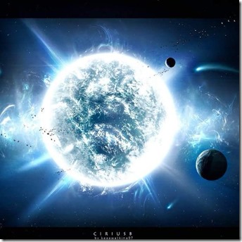 Inner Path Wisdom - Sirius - original source not known - CYKy28kWAAEGAot