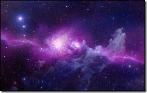 galactic federation of light 