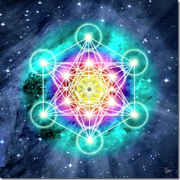 image credit: sacredgeometry-wwwtheearthdietdotorg