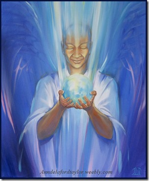 artist: Janedelafordtaylor.weebly.com