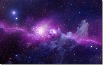 galactic federation of light