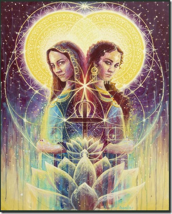 artist: anneliesolis.com