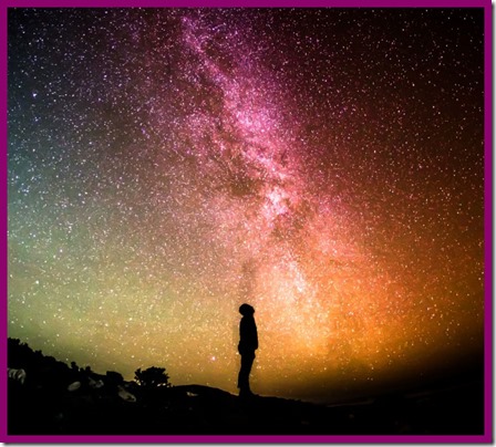 InnerPathWisdom.com - artist not known, please inform