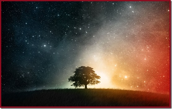 InnerPathWisdom.com - artist not known, please inform