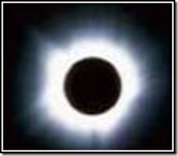 InnerPathWisdom.com - artist not known, please inform