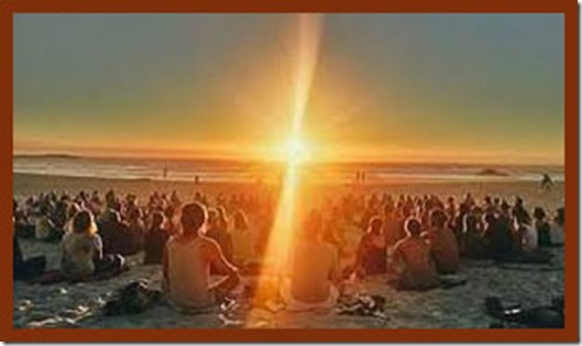 artist not known, please inform