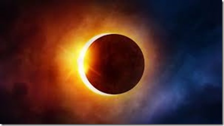 InnerPathWisdom.com - Lunar Eclipse - original source of image not known, please inform