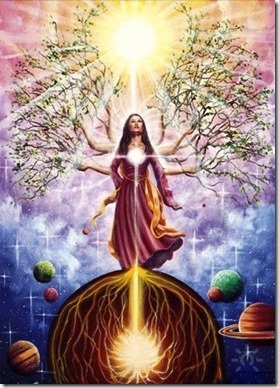 artist not known, please inform 