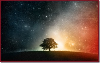 artist not known, please inform