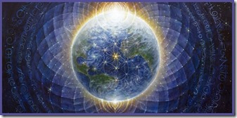 Ley-Lines-Earth-Flower-of-life