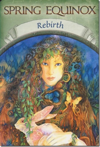 artist not known, please inform