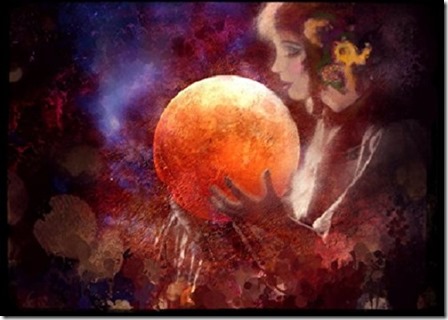 artist not known, please inform artist not known, please inform