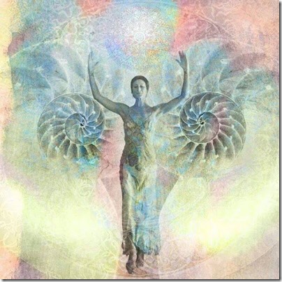 artist not known, please inform